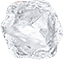rev_sliderhome8_4.png