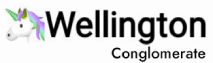 Wellington